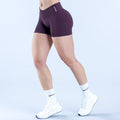 Vision Shorts | 4.5"