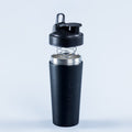 Shaker