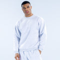 Recharge Sweatshirt